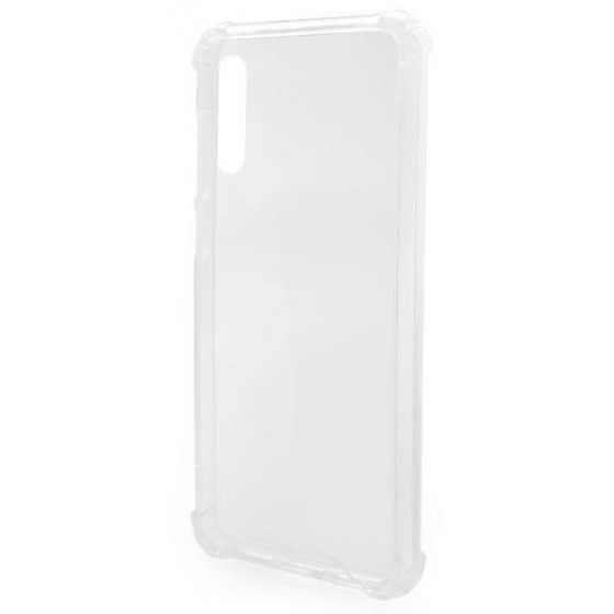 INOS ���� TPU & PC ��� SAMSUNG A505F GALAXY A50 SHOCK PROOF ������� - (5205598123574)