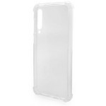 INOS ���� TPU & PC ��� SAMSUNG A705F GALAXY A70 SHOCK PROOF ������� - (5205598123581)