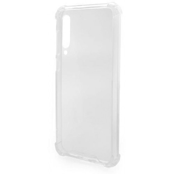 INOS ���� TPU & PC ��� SAMSUNG A705F GALAXY A70 SHOCK PROOF ������� - (5205598123581)