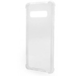 INOS ���� TPU & PC ��� SAMSUNG G973F GALAXY S10 SHOCK PROOF ������� - (5205598119157)