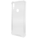 INOS ���� TPU & PC ��� XIAOMI REDMI NOTE 7 SHOCK PROOF ������� - (5205598123642)