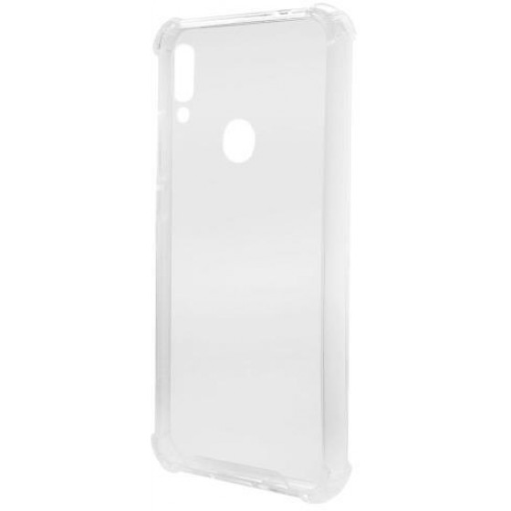 INOS ���� TPU & PC ��� XIAOMI REDMI NOTE 7 SHOCK PROOF ������� - (5205598123642)