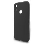 INOS ���� LIQUID SILICON ��� HONOR 8A L-COVER ����� - (5205598126070)