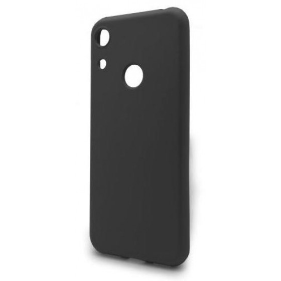 INOS ���� LIQUID SILICON ��� HONOR 8A L-COVER ����� - (5205598126070)