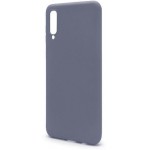 INOS ���� LIQUID SILICON ��� SAMSUNG A705F GALAXY A70 L-COVER ����-���� - (5205598126131)