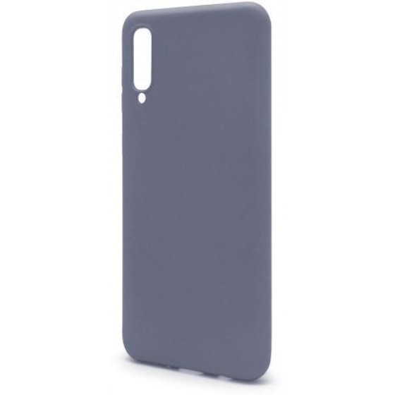 INOS ���� LIQUID SILICON ��� SAMSUNG A705F GALAXY A70 L-COVER ����-���� - (5205598126131)