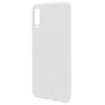 INOS ���� LIQUID SILICON ��� SAMSUNG A705F GALAXY A70 L-COVER ����� - (5205598127275)