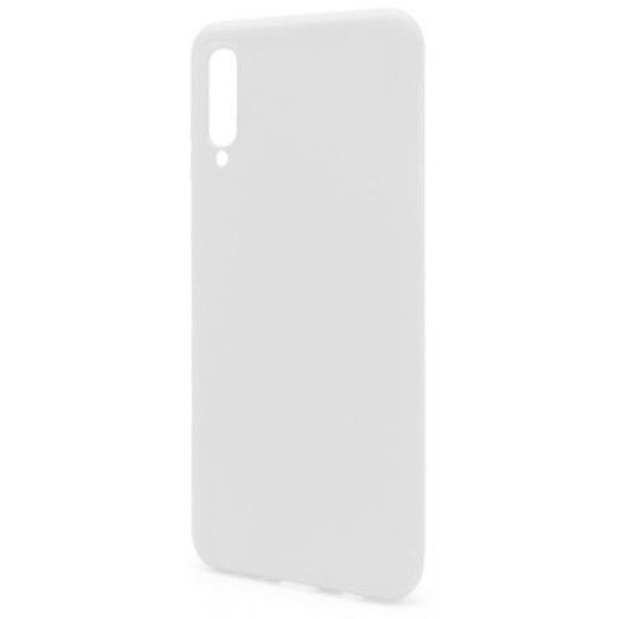 INOS ���� LIQUID SILICON ��� SAMSUNG A705F GALAXY A70 L-COVER ����� - (5205598127275)