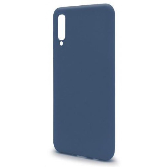 INOS ���� LIQUID SILICON ��� SAMSUNG A705F GALAXY A70 L-COVER ���� ��� - (5205598126094)
