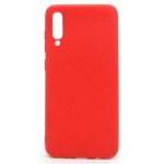 INOS ���� SOFT TPU ��� SAMSUNG A705F GALAXY A70 S-COVER ������� - (5205598124427)