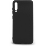 INOS ���� SOFT TPU ��� SAMSUNG A705F GALAXY A70 S-COVER ����� - (5205598124403)