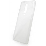 INOS ���� TPU ��� ONEPLUS 7 PRO ULTRA SLIM 0.3MM ������� - (5205598125257)