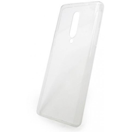 INOS ���� TPU ��� ONEPLUS 7 PRO ULTRA SLIM 0.3MM ������� - (5205598125257)