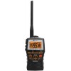 COBRA VHF - (MR-HH150FL)