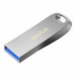 SANDISK LUXE USB 3.0 16GB - (SDCZ74-016G-G46)