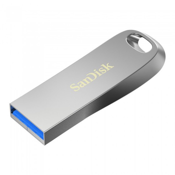 SANDISK LUXE USB 3.0 16GB - (SDCZ74-016G-G46)