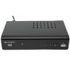 LAMTECH DVB-T2 HD H.265 - (LAM020915)