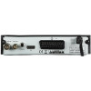 LAMTECH DVB-T2 HD H.265 - (LAM020915)