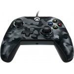 PDP WIRED CONTROLLER XBOX ONE & PC ����� CAMO - (048-082-EU-CM00)