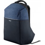 TRUST NOX ANTI-THEFT BACKPACK FOR 16 LAPTOPS ����- (23307)