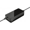 TRUST PRIMO 70W-19V LAPTOP CHARGER - (22141)