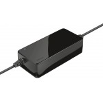 TRUST PRIMO 70W-19V LAPTOP CHARGER - (22141)