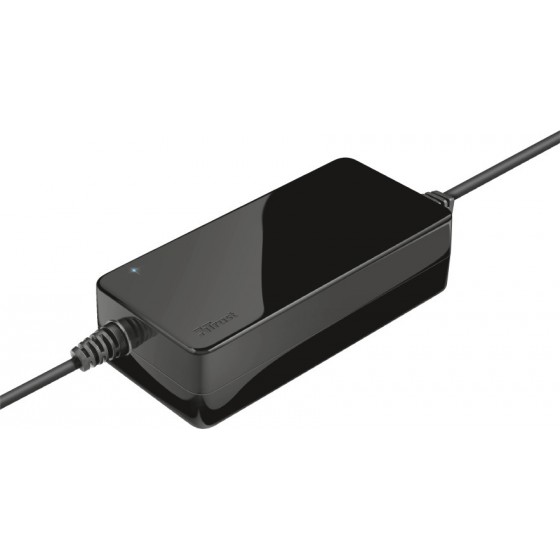 TRUST PRIMO 70W-19V LAPTOP CHARGER - (22141)