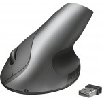 TRUST VARO WIRELESS ERGONOMIC MOUSE ����� - (22126)