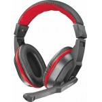 TRUST ZIVA GAMING HEADSET - (21953)