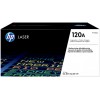HP 120A ORIGINAL LASER IMAGING DRUM (16K) - (W1120A)