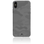 BLACK ROCK ���� CAMOUFLAGE ��� IPHONE X ������� - (1050CFL01)