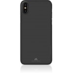 BLACK ROCK ���� ULTRA SLIM ICED ��� IPHONE X ����� - (1050UTI02)