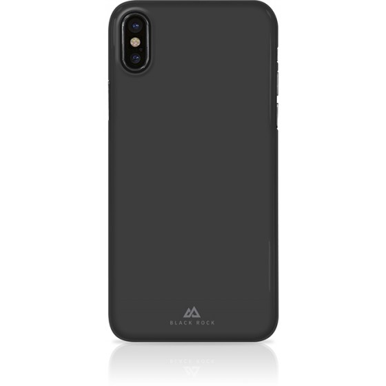 BLACK ROCK ���� ULTRA SLIM ICED ��� IPHONE X ����� - (1050UTI02)
