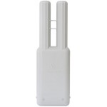MIKROTIK ACCESS POINT - (RBOMNITIKUPA-5HND)