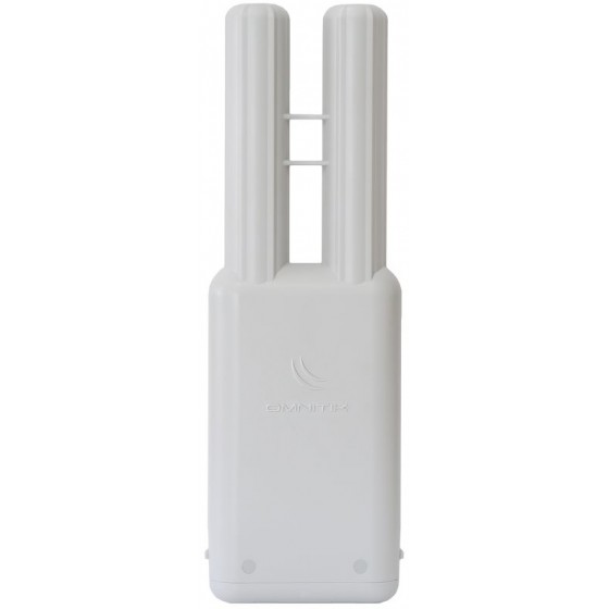 MIKROTIK ACCESS POINT - (RBOMNITIKUPA-5HND)