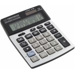ESPERANZA DESKTOP CALCULATOR NEWTON - (ECL102)