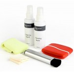GEMBIRD 6-IN-1 LCD CLEANING KIT - (CK-LCD-05)