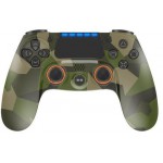 TWODOTS WIRELESS PRO PAD 4 EVO CAMO - (TDGT0076)