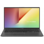 ASUS X512DA-EJ151T - (90NB0LZ3-M03890)