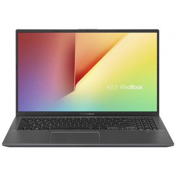 ASUS X512DA-EJ151T - (90NB0LZ3-M03890)