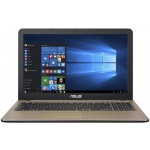 ASUS X540LA-DM1289T - (90NB0B01-M25880)