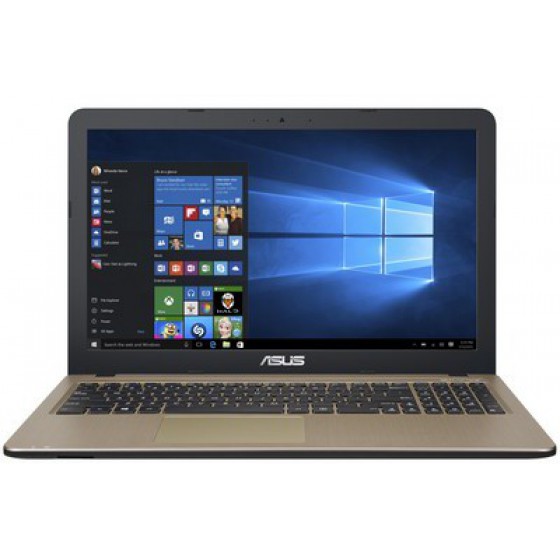 ASUS X540LA-DM1289T - (90NB0B01-M25880)
