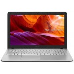 ASUS X543UB-DM1113T - (90NB0IM6-M16960)