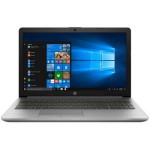 HP 250 G7 - (6BP20EA)