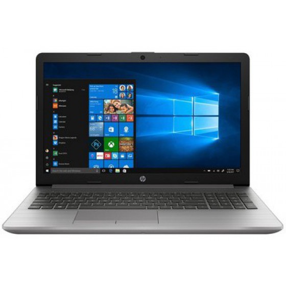 HP 250 G7 - (6BP20EA)