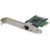 LEVEL ONE GIGABIT PCIE NETWORK CARD VER 3.0 - (GNC-0112)