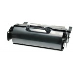 ������� TONER ��� LEXMARK X651 X652 X654 25K �����