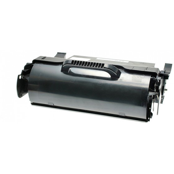 ������� TONER ��� LEXMARK X651 X652 X654 25K �����