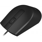 PHILIPS ��������� ������� - (SPK7104-BK)