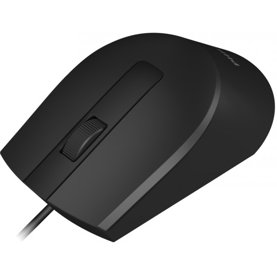 PHILIPS ��������� ������� - (SPK7104-BK)